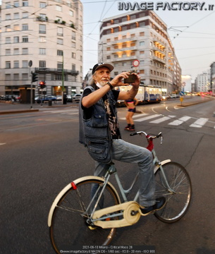 2021-06-10 Milano - Critical Mass 26